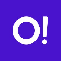 Senior Product Designer
