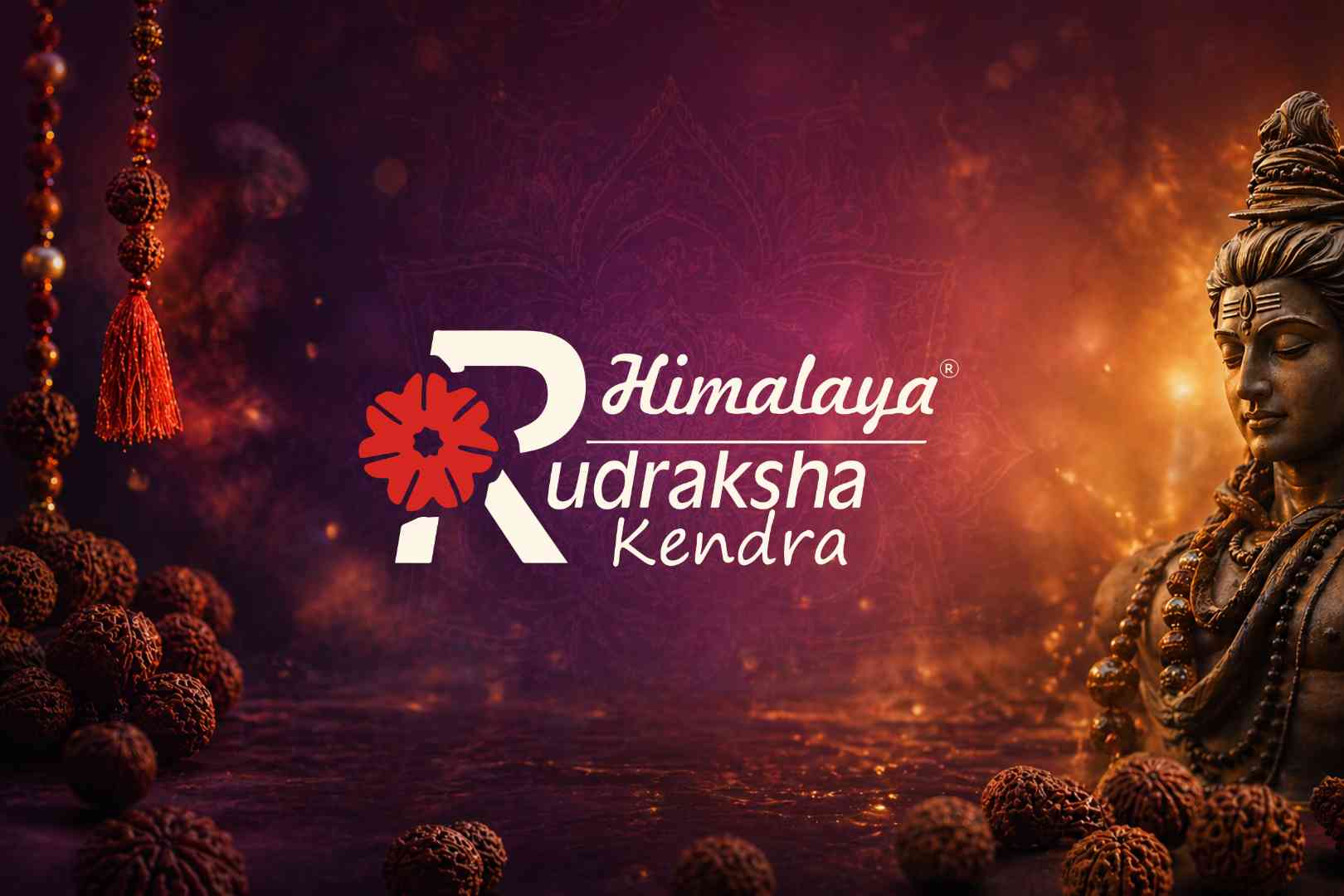 Transforming the Rudraksha & Gemstone Ordering Journey with a Seamless UX Overhaul